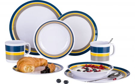 Articole camping-gratare-accesorii - https://www.rolimag.ro/berger-new-alondra-set-vesel%C4%83-din-melamin%C4%83-8-buc.html?preview=1#prod-gallery