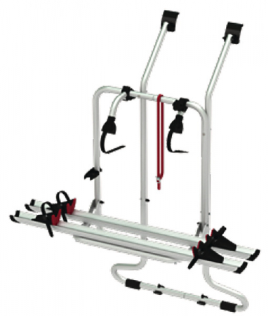 Suport bicicleta-scoter-accesorii - https://www.rolimag.ro/biciclet%C4%83-de-transport-vw-t4-t5-pentru-u%C8%99a-dubl%C4%83.html?preview=1#prod-gallery