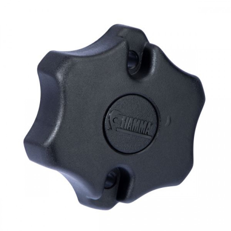 Suport bicicleta-scoter-accesorii - Bloc de biciclete cu șuruburi
