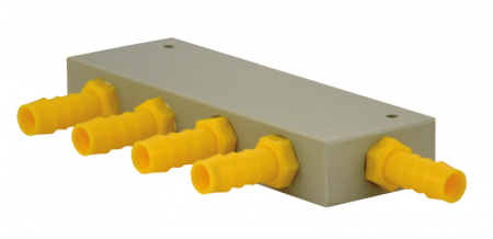 https://www.rolimag.ro/bloc-de-distribu%C8%9Bie-a-apei-4-orificii-pentru-furtun-de-10-mm-alb-galben.html?preview=1#prod-gallery