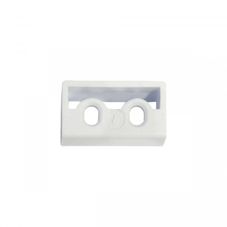 Frigider - https://www.rolimag.ro/blocare-carcas%C4%83-u%C8%99%C4%83-compartiment-congelator-pentru-frigiderele-dometic-rml-943x-%C8%99i-rmlt-943x.html?preview=1#prod-gallery