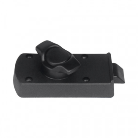 https://www.rolimag.ro/blocare-interioar%C4%83-poliamid%C4%83-gf-neagr%C4%83-o%C8%9Bel-inoxidabil-cu-bile-pentru-m%C3%A2ner-exterior.html?preview=1#prod-gallery