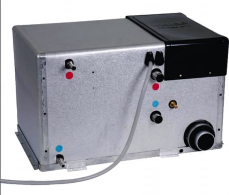 Incalzire - https://www.rolimag.ro/boiler-alde-compact-3020-3kw-cpl-cu-semineu-de-perete-si-accesorii.html?preview=1#prod-gallery-1