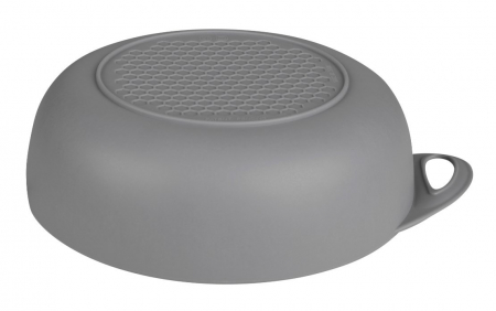Bol Sea To Summit Delta Bowl gri, 750 ml [2]