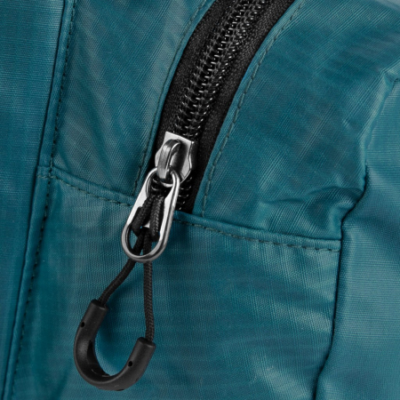 Borseta ripstop 3 litri Spokey Drago albastra [7]