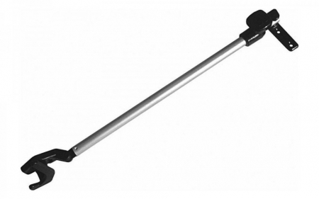 Accesorii - https://www.rolimag.ro/racord-cu-%C8%99urub-cu-reglare-continu%C4%83-cu-z%C4%83vor-de-blocare-300mm-dreapta.html?preview=1#prod-gallery-1