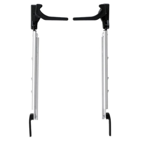 Accesorii - https://www.rolimag.ro/brat-fereastra-polyplastic-rotund-cu-blocare-pe-surub-1-buc-lungimi-diferite.html?preview=1#prod-gallery-1
