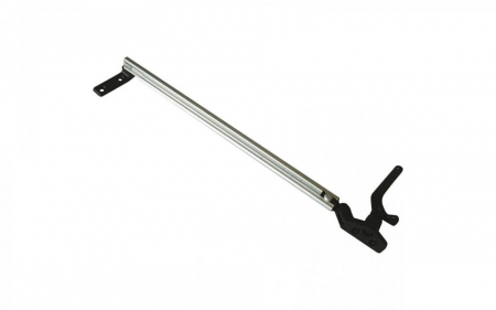 Accesorii - https://www.rolimag.ro/expozant-de-ferestre-pentru-ferestre-polivitrum-cu-z%C4%83vor-de-blocare-280mm-st%C3%A2nga.html?preview=1#prod-gallery