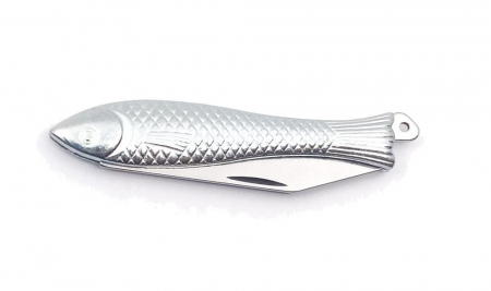 Briceag Mikov Rybicka Fish Knife [1]