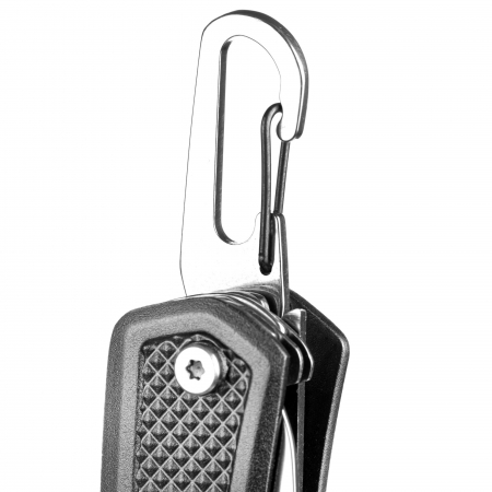 Briceag multifunctional Spokey Sting [3]