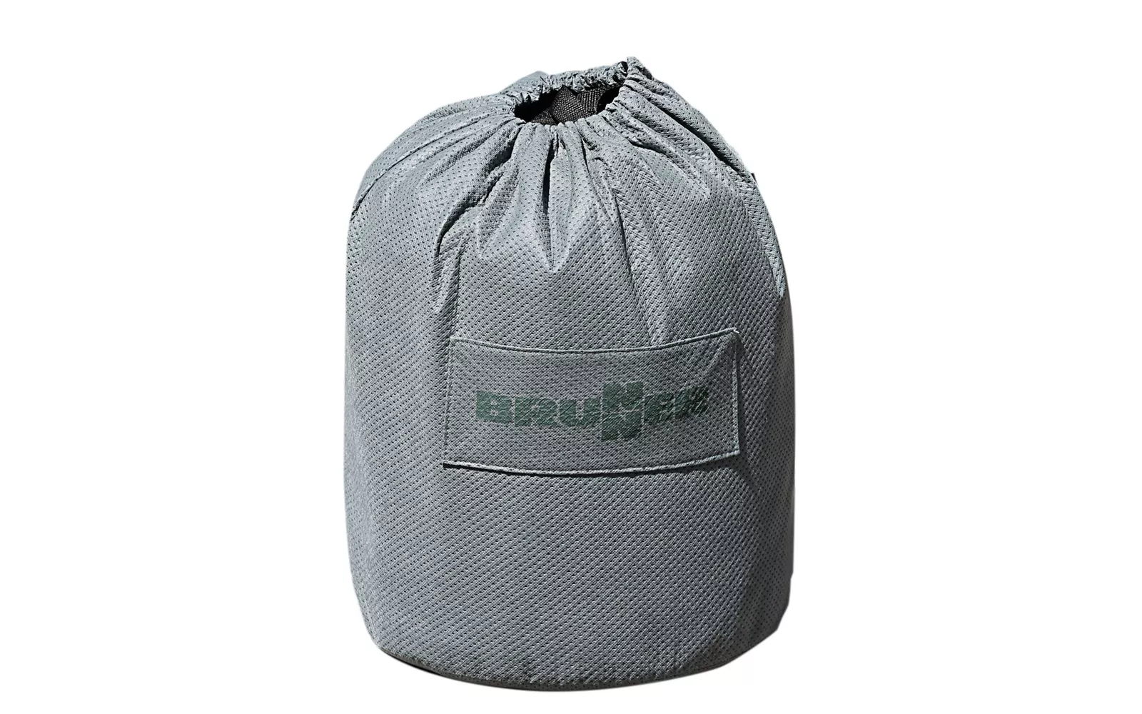 Husa de protectie 500-550 cm [3]