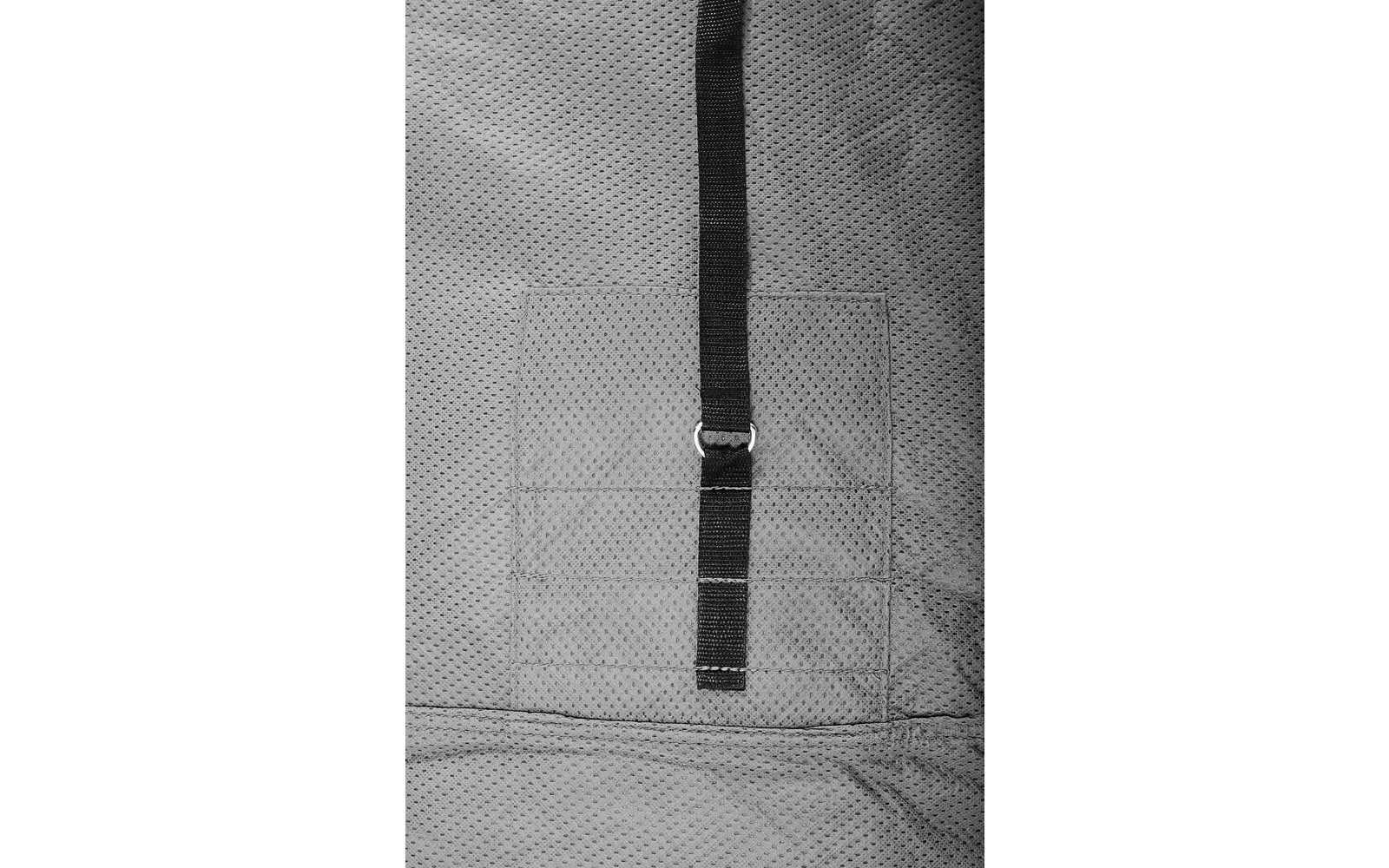 Husa de protectie 500-550 cm [5]