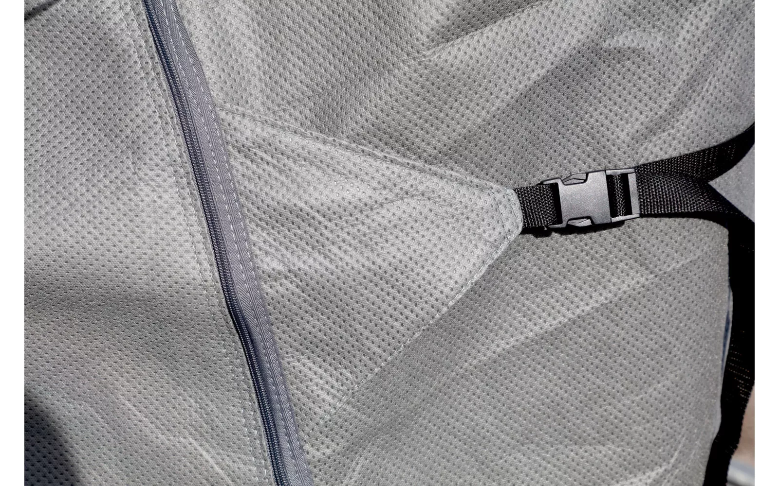 Husa de protectie 500-550 cm [4]