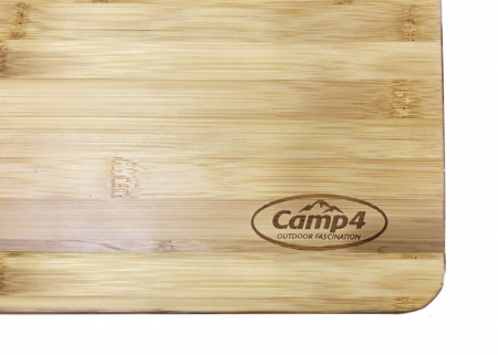https://www.rolimag.ro/buc%C4%83t%C4%83rie-de-camping-bamboo-rapid-inclusiv-geant%C4%83-de-transport.html?preview=1#prod-gallery-1 [2]