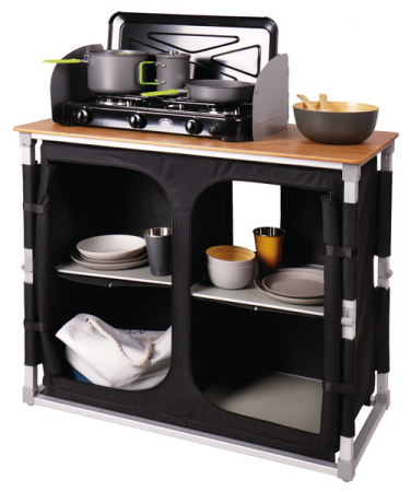 Mobilier camping - https://www.rolimag.ro/buc%C4%83t%C4%83rie-de-camping-bamboo-rapid-inclusiv-geant%C4%83-de-transport.html?preview=1#prod-gallery-1