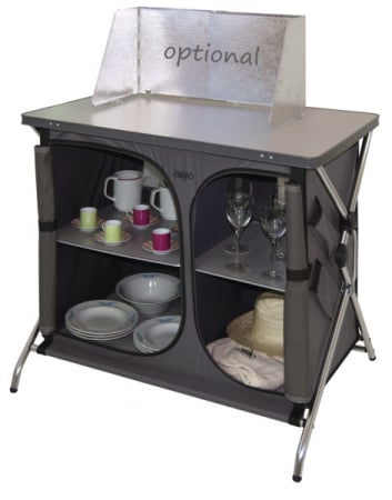Mobilier camping - https://www.rolimag.ro/buc%C4%83t%C4%83rie-pliant%C4%83-de-camping-cu-sistem-de-asamblare-rapid%C4%83.html?preview=1#prod-gallery