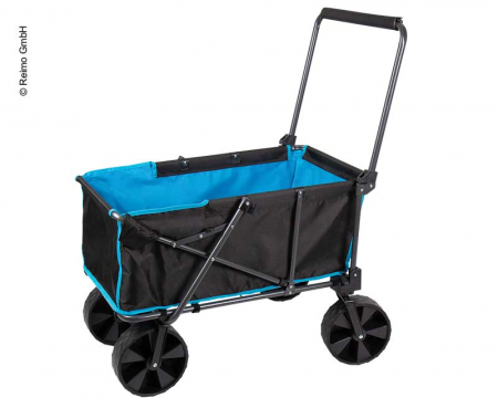 Articole camping-gratare-accesorii - https://www.rolimag.ro/buggy-de-plaj%C4%83-cu-anvelope-largi-deta%C8%99abile-%C8%99i-un-sac.html?preview=1#prod-gallery