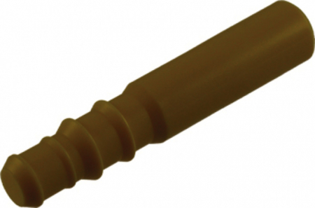 Apa-sanitare-chimicale wc-chiuveta-toaleta - https://www.rolimag.ro/bu%C8%99on-de-etan%C8%99are-tub-de-12-mm.html?preview=1#prod-gallery