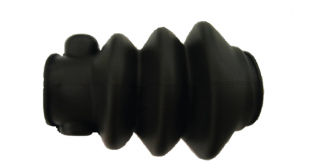 Accesorii - https://www.rolimag.ro/burduf-alko-pentru-dispozitiv-de-dep%C4%83%C8%99ire-pentru-anii-mai-vechi-de-construc%C8%9Bie.html?preview=1#prod-gallery