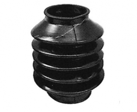 Sasiu-nivelator-picior sprijin-roata - https://www.rolimag.ro/burduf-hahn-pentru-dispozitiv-de-dep%C4%83%C8%99ire-pentru-ani-mai-tineri-de-construc%C8%9Bie.html?preview=1#prod-gallery