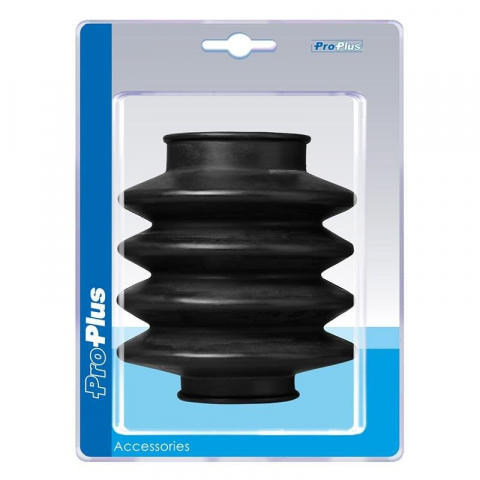 Accesorii - https://www.rolimag.ro/sasiu/burduf-pentru-cupla-45-60-mm-l-120mm.html#prod-gallery-1