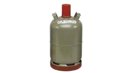 https://www.rolimag.ro/butelie-gaz-11kg.html?preview=1#prod-gallery-1 [2]