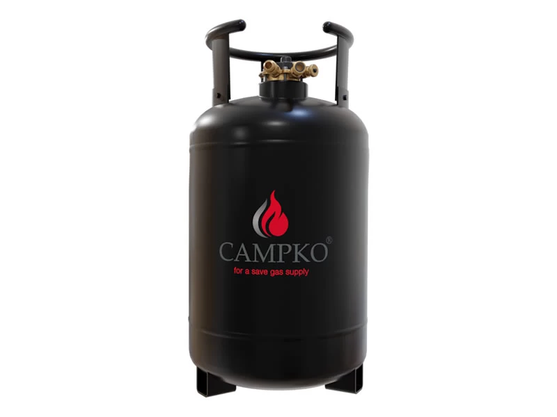 Rezervoare gaz - https://www.rolimag.ro/butelie-rezervor-gpl-reincarcabila-cu-multivalva-si-indicator-30-24-litri-m12x1.html?preview=1#prod-gallery-2