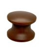 Mobilier - Buton cu rozeta