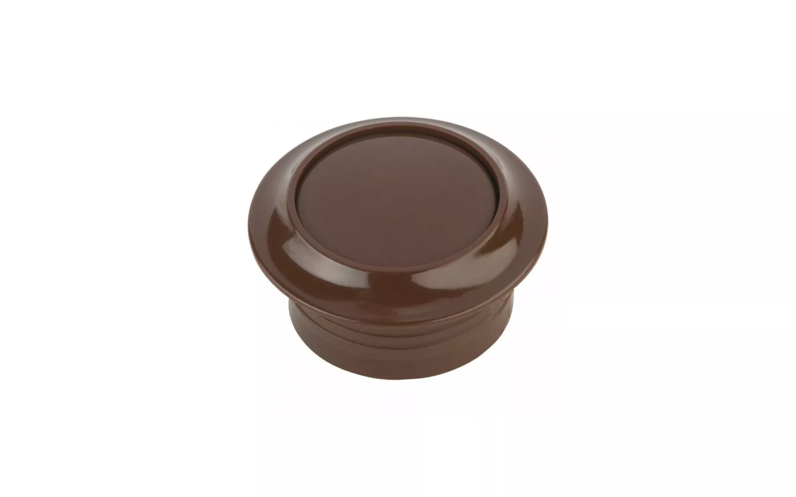 Accesorii - Buton incuietoare Mini Push Lock