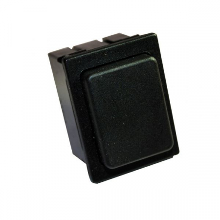 Piese si componente boiler,soba,centrala,frigider,toaleta,aragaz - Buton de control