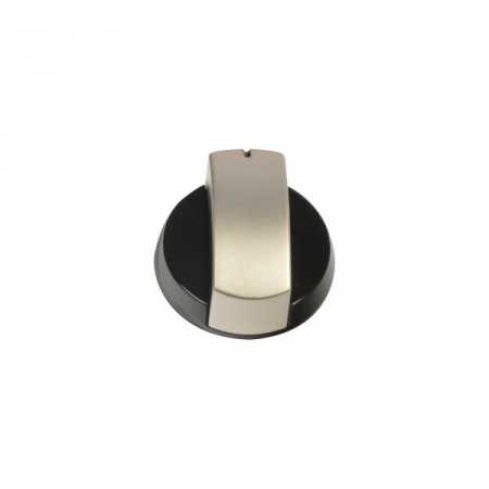Aragaz si chiuveta - https://www.rolimag.ro/buton-de-control-argintiu-pentru-plita-dometic-hb-2370-3370-hbg-3440-combinatii-hs-cuptoare-og-2000-3000.html?preview=1#prod-gallery