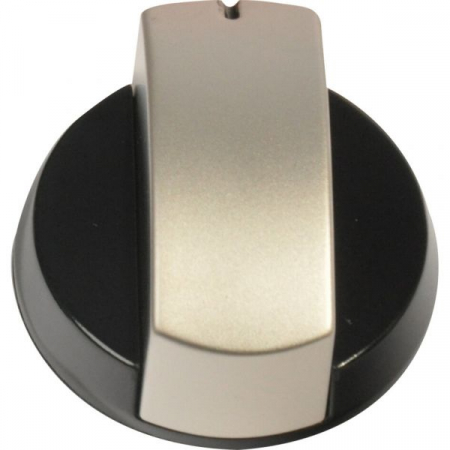 Aragaz si chiuveta - https://www.rolimag.ro/buton-de-control-argintiu-pentru-plita-dometic-hb-4500-%C8%99i-combina%C8%9Bia-hsg-2445.html?preview=1#prod-gallery