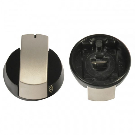 Aragaz si chiuveta - https://www.rolimag.ro/buton-de-control-argintiu-pentru-plitele-dometic-hb-2325-%C8%99i-hb-3400.html?preview=1#prod-gallery