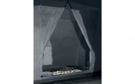 https://www.rolimag.ro/cabin%C4%83-de-dormit-camptime-neptun-pentru-copertina-auto-jupiter.html?preview=1#prod-gallery