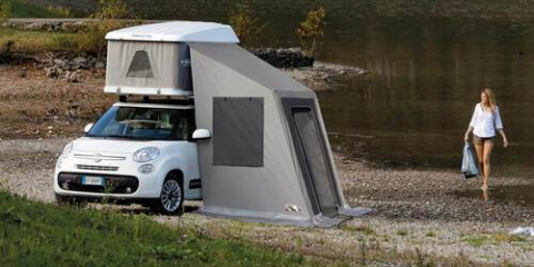 Cort de acoperis - https://www.rolimag.ro/terase-corturi-accesorii/cabina-de-schimbare-pentru-masina-maggiolina-h-155-170-cm-vestiar-pentru-cort-de-acoperi%C8%99-maggiolina-pentru-%C3%AEn%C4%83l%C8%9Bimea-vehiculului-155-170-cm.html#prod-gallery-1