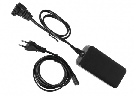 Accesorii - https://www.rolimag.ro/cablu-adaptor-100-240v.html?preview=1#prod-gallery