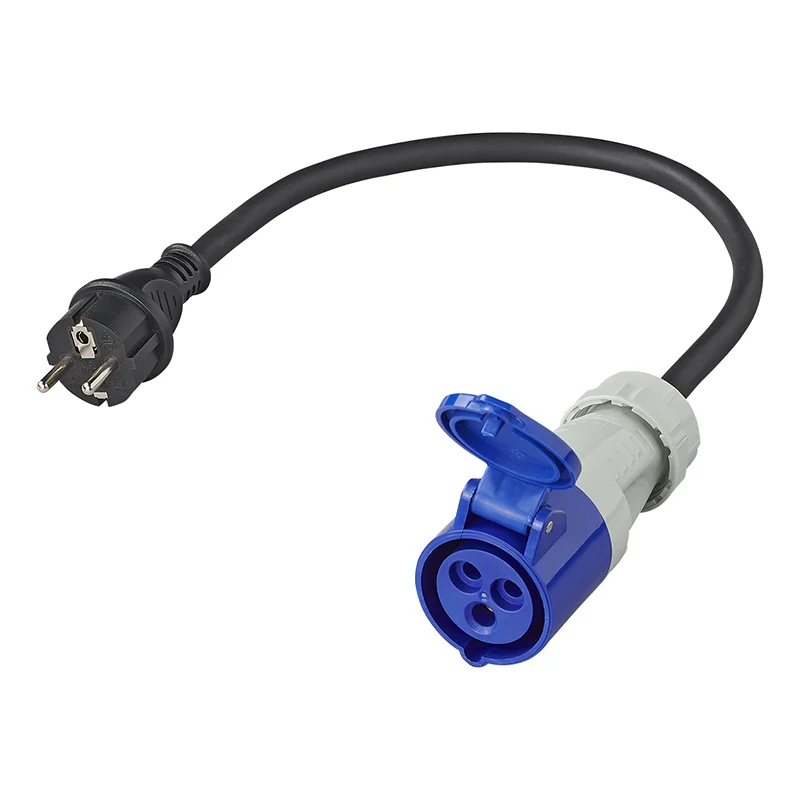 Sistem electric 12v-220v - https://www.rolimag.ro/cablu-adaptor-40cm-3x1-5mm%C2%B2-de-la-priz%C4%83-schuko-la-cee.html?preview=1#prod-gallery-1