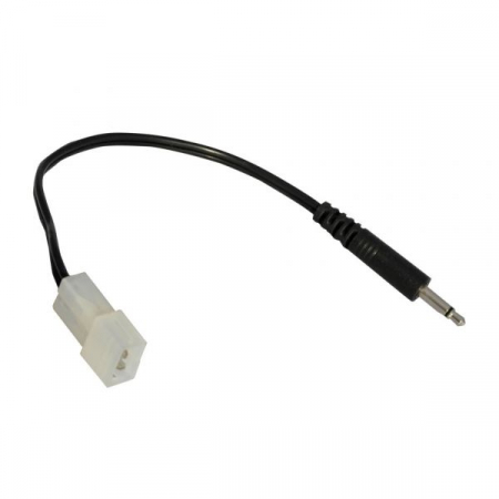 Boiler - https://www.rolimag.ro/cablu-adaptor-cu-muf%C4%83-de-3-5-mm.html?preview=1#prod-gallery