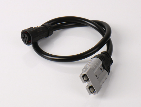 Accesorii - https://www.rolimag.ro/cablu-adaptor-solar-lungime-50-cm.html?preview=1#prod-gallery