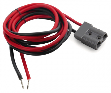 Sistem electric 12v-220v - https://www.rolimag.ro/cablu-adaptor-universal-lungime-3-m.html?preview=1#prod-gallery