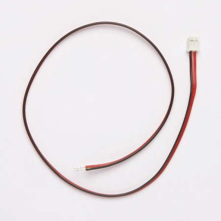 Boiler - https://www.rolimag.ro/cablu-de-legatura-pentru-panoul-de-control-cp-plus-truma-inet-system.html?preview=1#prod-gallery