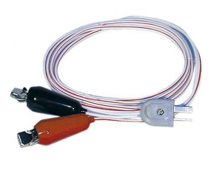 Incarcatoare de la alternator - https://www.rolimag.ro/cablu-de-%C3%AEnc%C4%83rcare-pentru-honda-ex-7-eu-10i-eu-30is.html?preview=1#prod-gallery
