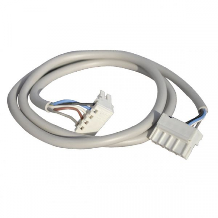Piese si componente boiler,soba,centrala,frigider,toaleta,aragaz - Cablu panou de control