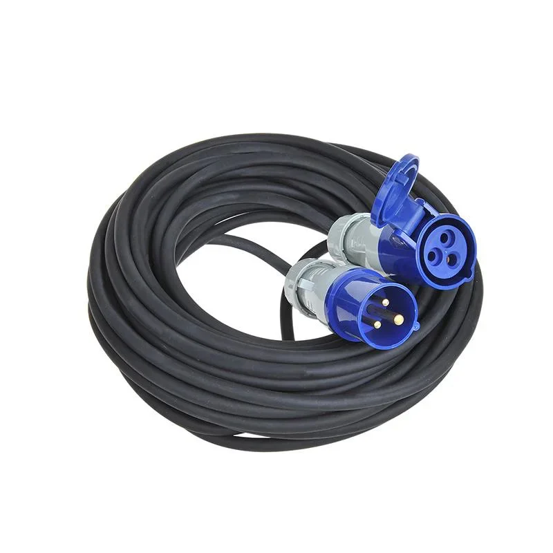Produse 220v - https://www.rolimag.ro/cablu-pentru-curent-cu-prize-cee-manta-de-neopren-20-m-16a-clasa-de-protectie-ip44.html?preview=1#prod-gallery