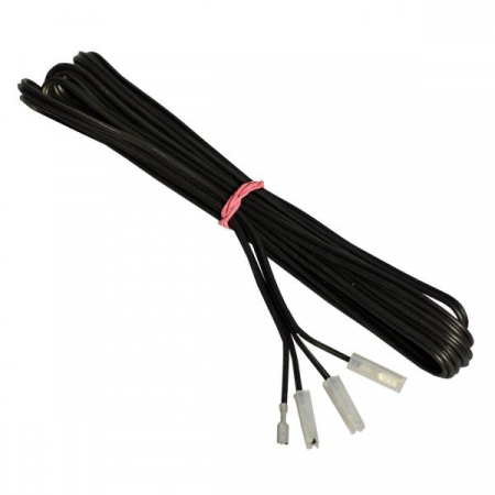 Soba - https://www.rolimag.ro/cablu-pentru-senzorul-de-temperatura-camerei-ffc-2.html?preview=1#prod-gallery