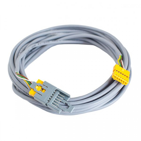 Boiler - https://www.rolimag.ro/cablu-prelungitor-pentru-panoul-de-control.html?preview=1#prod-gallery
