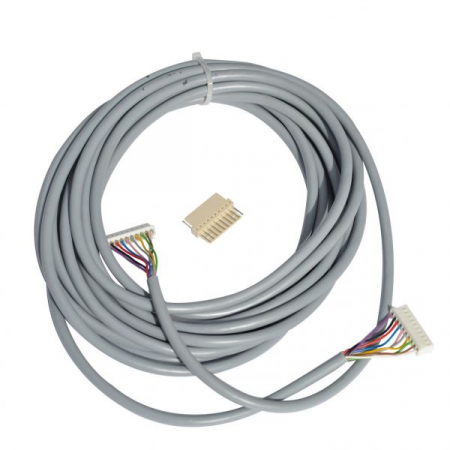 Soba - https://www.rolimag.ro/cablu-prelungitor-ultraheat-5m.html?preview=1#prod-gallery