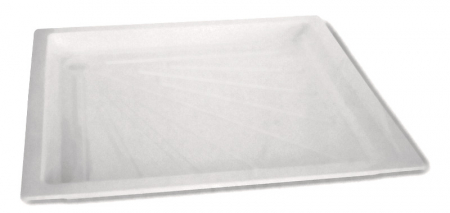 Cap-furtun-dus-cadita-accesorii - https://www.rolimag.ro/cadita-de-dus-723x682x62mm-alba.html?preview=1#prod-gallery
