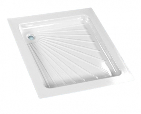 Cap-furtun-dus-cadita-accesorii - https://www.rolimag.ro/cadita-de-dus-din-abs-alba-665x655x80mm.html?preview=1#prod-gallery