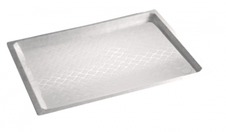 Cap-furtun-dus-cadita-accesorii - https://www.rolimag.ro/cadita-de-dus-din-abs-alba-915x820x53mm.html?preview=1#prod-gallery-1